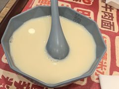 -魏家凉皮(梨园店)