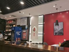 -攸州小镇家湘菜(小米科技园店)