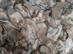 -宾朋海鲜特色美食餐厅·纯手工鲅鱼水饺(兴海路店)