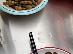 -古彭7只羊·招牌白串·碳锅羊肉旗舰店