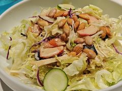 -丹江渔村(望京店)