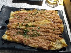 -云晓光头烧烤吧(盛夏店)