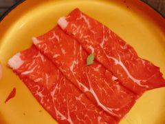 -牛New寿喜烧(新六百店)