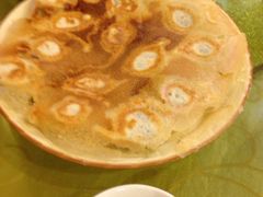 -东北缘餐厅(兰埔路店)