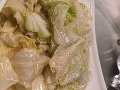 -蔼若春.传承三十年云南菜(金碧公园店)