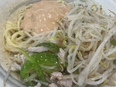 -老盛昌(聚丰园店)