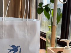 -仙峰天然面包(迎宾路店)
