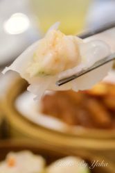 -名宴婚宴专门店·宴会厅(京基100店)
