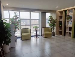 -雪绒花月子会所(万安店)
