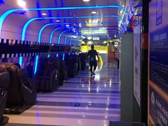 -华美影城(马栏广场店)