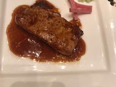 -宝利来国际大酒店(机场店)