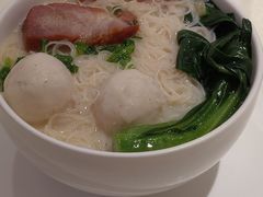 -兴悦酒家(环市东路店)