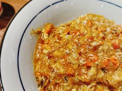 -南小蟹手工點心(三里屯店)