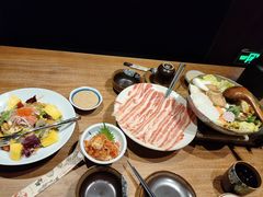 -稻前Taoki(方圆荟店)