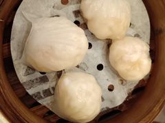 -东方御宴海鲜酒楼(棕泉酒店)