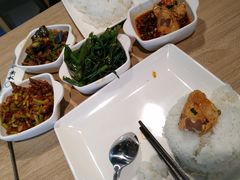 -大米先生(成都青龙街店)