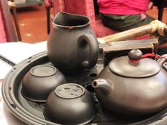 -点都德(盘福楼店)