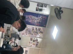-汪家馄饨(集庆路店)