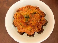 -满记甜品(正方京城店)