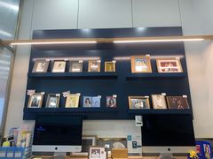 -海马体照相馆(广州新世界云门New park店)