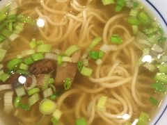-飞天大厦清真餐厅