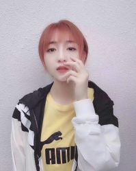 -Sugar Hair Salon