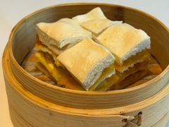 -悦景酒家(福田店)