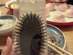 -胡家大厨(西三庄店)