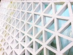 大堂-素咫咖啡CLIFEROSE