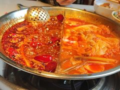 -小龙坎火锅(春熙太古里店)