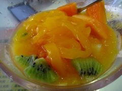 -糖糖屋•糖水•雪花冰店(时尚天河店)