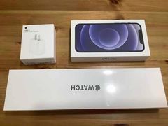 -Apple零售店(中街大悦城店)