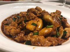 -高佳庄·舟山海鲜(海景旗舰店)