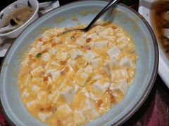 -辛香汇(大华第一坊店)