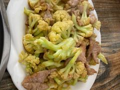 -小叶大馅饺子城