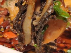 -同喜烤鸭店(光芒店)