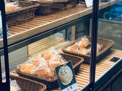 -森日职人手作(万科店)