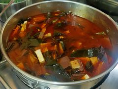 卤菜-老陈家烩菜(兴林路店)