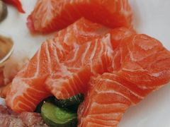 -昆山琶拉帝诗酒店·河畔咖啡厅Riverside Cafe