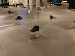 -ZARA HOME(长楹天街购物中心店)