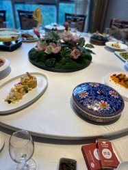 -天和缘酒楼·宴会厅