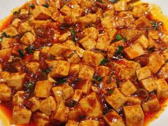 -新太二·鲜料川菜(万泰汇店)