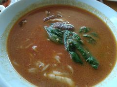 -佰园全日西餐厅-厦门佰翔软件园酒店