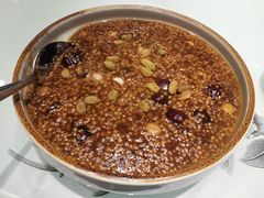 -博山菜·大厨烙馍村(金乔社区店)