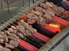 -蚝太郎 • 海鲜烧烤(阳光天地店)