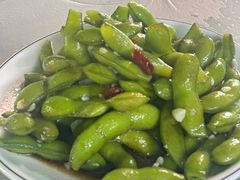 -陈帅夜排档·龙虾·炒菜·烤串(世茂店)