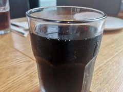 -棒约翰比萨·意面(金桥国际店)