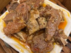-龙悦湾酒家·八阵鱼生·渔人码头店