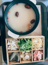 点击看大图 -爱月时月子会所·贝萌店