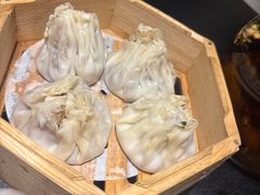 -顺香居·老字号湖北菜(江汉路店)